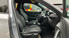 Peugeot 2008 1.2 PureTech 130 GT 5dr Petrol Estate